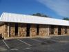 3759 Ross Clark Circle photo